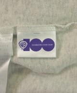 FREAK'S STORE（フリークスストア）Tシャツ・カットソー グレー サイズ:L メンズ/2200616841013