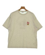 FREAK'S STORE Tシャツ・カットソー