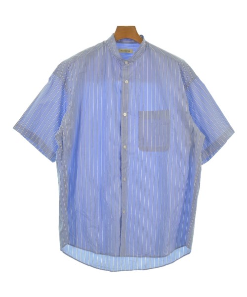 フリークスストア(FREAK'S STORE)のFREAK'S STORE カジュアルシャツ