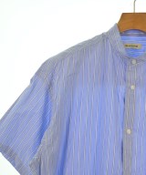 FREAK'S STORE（フリークスストア）カジュアルシャツ 青 サイズ:M メンズ/2200622897066