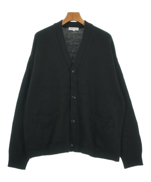 フリークスストア(FREAK'S STORE)のFREAK'S STORE カーディガン