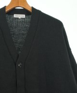 FREAK'S STORE（フリークスストア）カーディガン 黒 サイズ:L メンズ/2200622962016