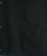 FREAK'S STORE（フリークスストア）カーディガン 黒 サイズ:L メンズ/2200622962016