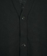 FREAK'S STORE（フリークスストア）カーディガン 黒 サイズ:L メンズ/2200622962016