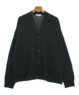 FREAK'S STORE カーディガン