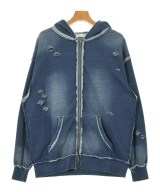 FREAK'S STORE（フリークスストア）パーカー 紺 サイズ:L メンズ/2200598594105