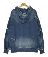 FREAK'S STORE（フリークスストア）パーカー 紺 サイズ:L メンズ/2200598594105