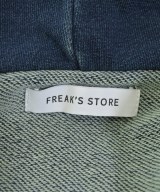 FREAK'S STORE（フリークスストア）パーカー 紺 サイズ:L メンズ/2200598594105