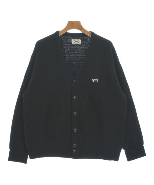 フリークスストア(FREAK'S STORE)のFREAK'S STORE カーディガン