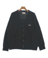 FREAK'S STORE（フリークスストア）カーディガン 黒 サイズ:M メンズ/2200623391099