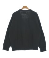 FREAK'S STORE（フリークスストア）カーディガン 黒 サイズ:M メンズ/2200623391099