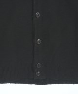 FREAK'S STORE（フリークスストア）カーディガン 黒 サイズ:M メンズ/2200623391099