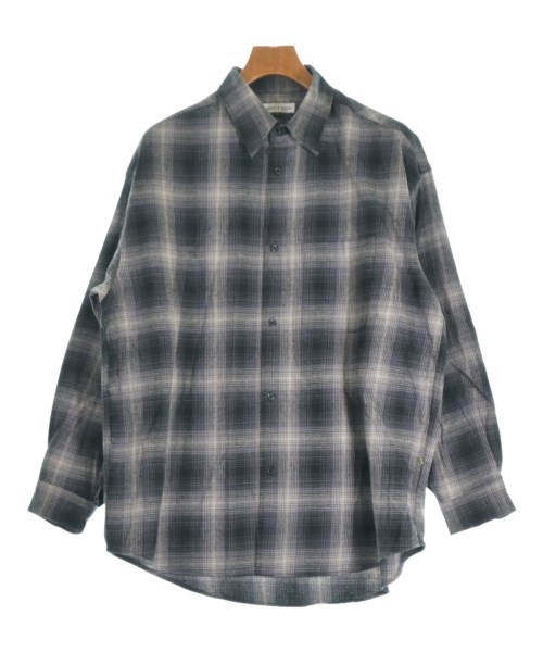 フリークスストア(FREAK'S STORE)のFREAK'S STORE カジュアルシャツ