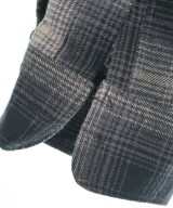 FREAK'S STORE（フリークスストア）カジュアルシャツ 紺 サイズ:L メンズ/2200624108030