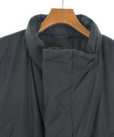 FREAK'S STORE（フリークスストア）ダウンジャケット/ダウンベスト 黒 サイズ:M メンズ/2200624108047