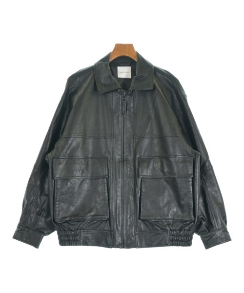 フリークスストア(FREAK'S STORE)のFREAK'S STORE ブルゾン（その他）