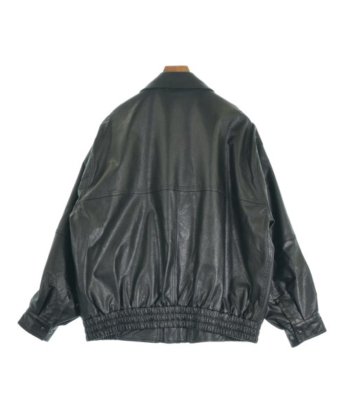 FREAK'S STORE（フリークスストア）その他 黒 サイズ:M メンズ/2200624108078