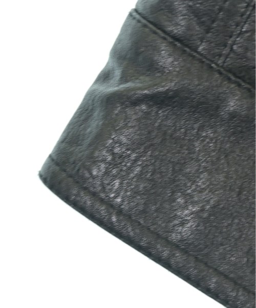 FREAK'S STORE（フリークスストア）その他 黒 サイズ:M メンズ/2200624108078