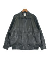 FREAK'S STORE（フリークスストア）その他 黒 サイズ:M メンズ/2200624108078