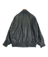 FREAK'S STORE（フリークスストア）その他 黒 サイズ:M メンズ/2200624108078