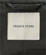 FREAK'S STORE（フリークスストア）その他 黒 サイズ:M メンズ/2200624108078