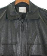 FREAK'S STORE（フリークスストア）その他 黒 サイズ:M メンズ/2200624108078