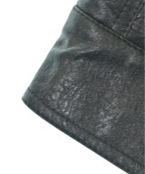 FREAK'S STORE（フリークスストア）その他 黒 サイズ:M メンズ/2200624108078