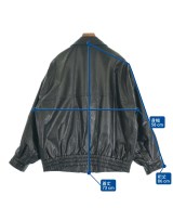 FREAK'S STORE（フリークスストア）その他 黒 サイズ:M メンズ/2200624108078