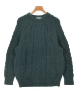 FREAK'S STORE ニット・セーター