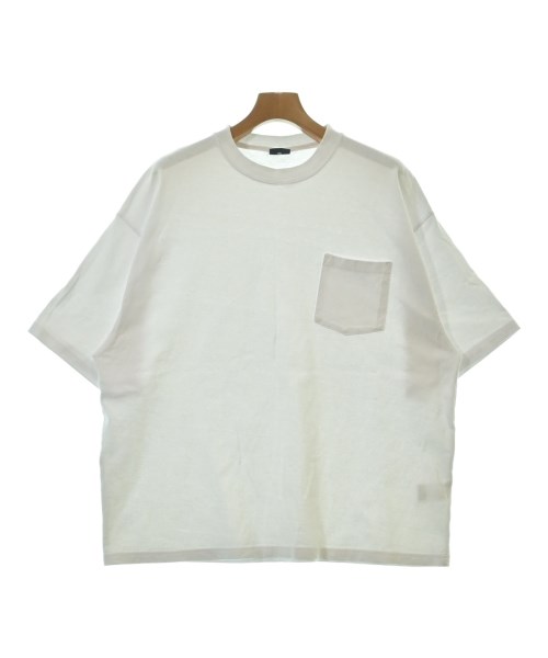 フリークスストア(FREAK'S STORE)のFREAK'S STORE Tシャツ・カットソー