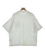 FREAK'S STORE（フリークスストア）Tシャツ・カットソー 白 サイズ:L メンズ/2200624946090