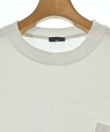 FREAK'S STORE（フリークスストア）Tシャツ・カットソー 白 サイズ:L メンズ/2200624946090