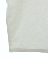FREAK'S STORE（フリークスストア）Tシャツ・カットソー 白 サイズ:L メンズ/2200624946090