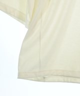 FREAK'S STORE（フリークスストア）Tシャツ・カットソー 白 サイズ:L メンズ/2200624946106