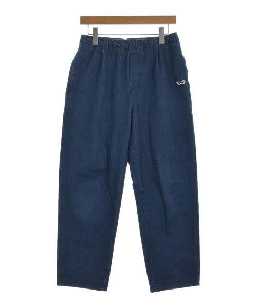 フリークスストア(FREAK'S STORE)のFREAK'S STORE デニムパンツ