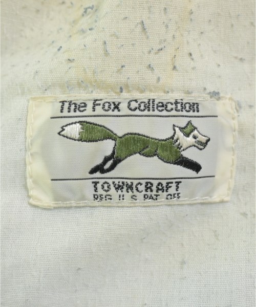 FREAK'S STORE（フリークスストア）デニムパンツ 青 サイズ:S メンズ/2200625658046