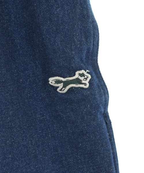 FREAK'S STORE（フリークスストア）デニムパンツ 青 サイズ:S メンズ/2200625658046