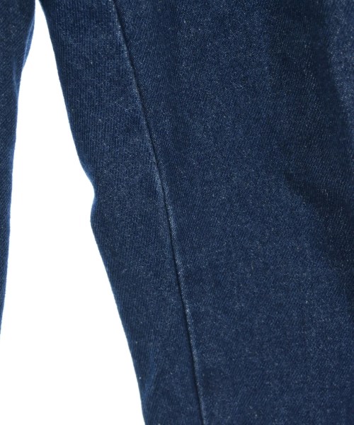 FREAK'S STORE（フリークスストア）デニムパンツ 青 サイズ:S メンズ/2200625658046