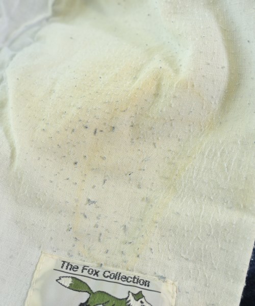 FREAK'S STORE（フリークスストア）デニムパンツ 青 サイズ:S メンズ/2200625658046