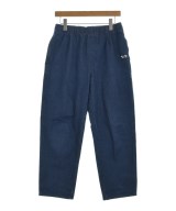 FREAK'S STORE（フリークスストア）デニムパンツ 青 サイズ:S メンズ/2200625658046