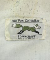 FREAK'S STORE（フリークスストア）デニムパンツ 青 サイズ:S メンズ/2200625658046