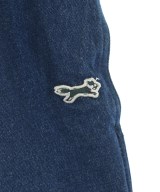 FREAK'S STORE（フリークスストア）デニムパンツ 青 サイズ:S メンズ/2200625658046