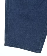 FREAK'S STORE（フリークスストア）デニムパンツ 青 サイズ:S メンズ/2200625658046