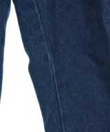FREAK'S STORE（フリークスストア）デニムパンツ 青 サイズ:S メンズ/2200625658046