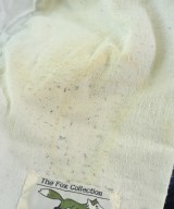 FREAK'S STORE（フリークスストア）デニムパンツ 青 サイズ:S メンズ/2200625658046