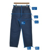 FREAK'S STORE（フリークスストア）デニムパンツ 青 サイズ:S メンズ/2200625658046
