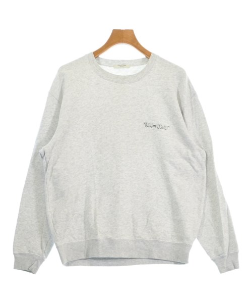 フリークスストア(FREAK'S STORE)のFREAK'S STORE スウェット