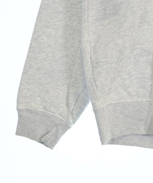 FREAK'S STORE（フリークスストア）スウェット グレー サイズ:L メンズ/2200625205028