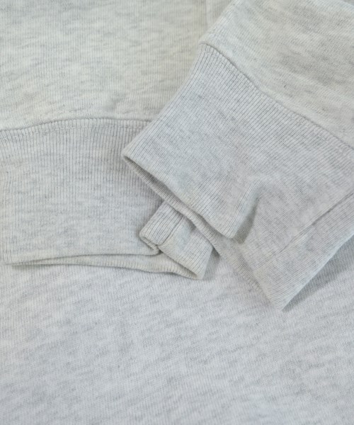 FREAK'S STORE（フリークスストア）スウェット グレー サイズ:L メンズ/2200625205028