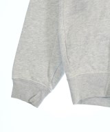 FREAK'S STORE（フリークスストア）スウェット グレー サイズ:L メンズ/2200625205028